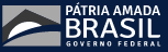 Brasil - Governo Federal